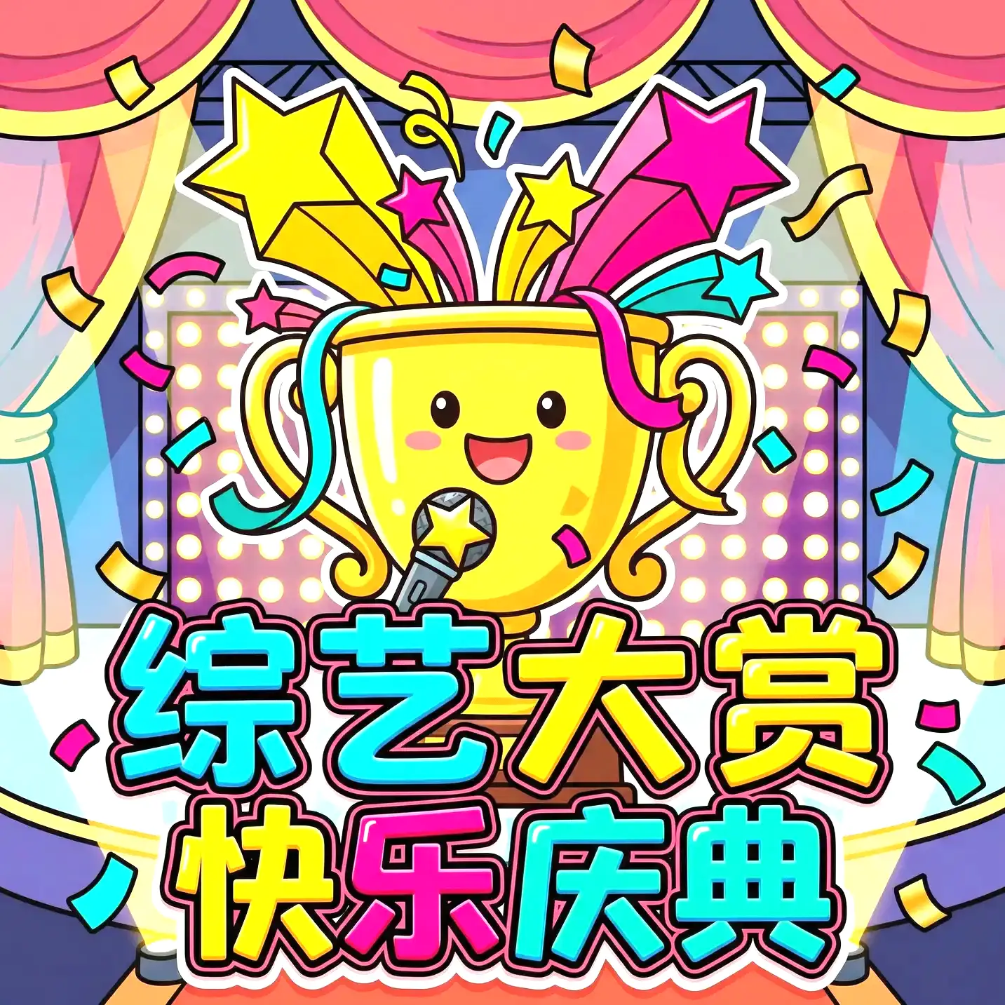 fnc战队哪国的 明星周边好物
